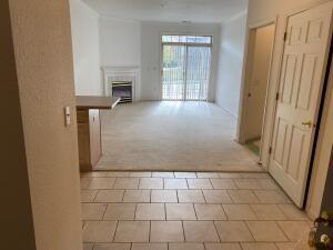 13070 West Bluemound Road, Unit 110 Elm Grove, WI 53122 - Photo 5 of 8 l3
