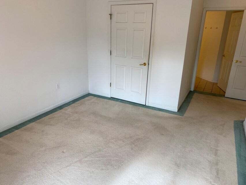 13070 West Bluemound Road, Unit 110 Elm Grove, WI 53122 - Photo 7 of 8 l13