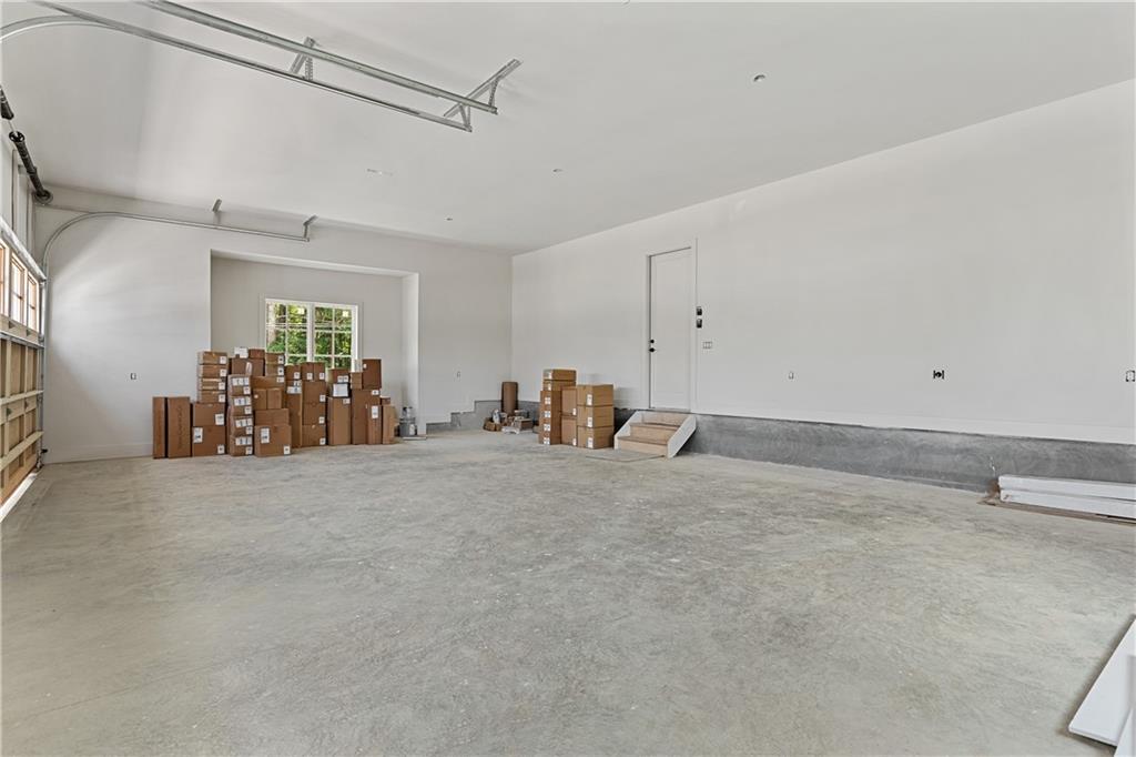4834 Short Street Suwanee, GA 30024 - Photo 63 of 71