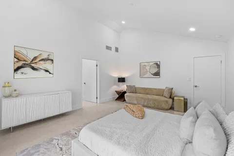 $2,295,000 | 7571 Estrella Circle, Boca Raton, FL 33433