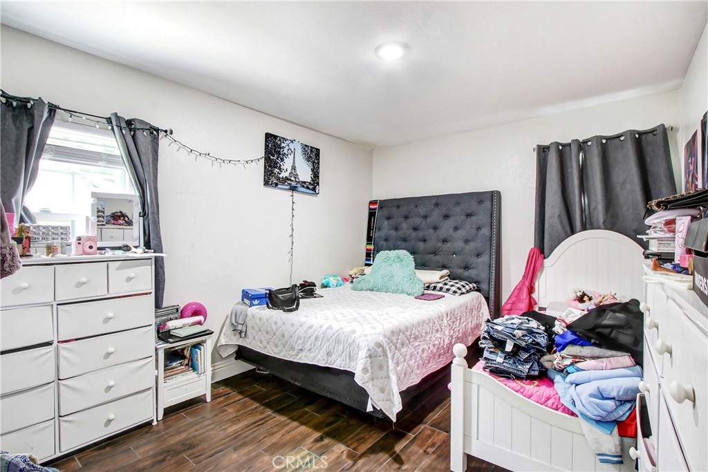 8426 Greenpoint Avenue Riverside, CA 92503 - Photo 11 of 24