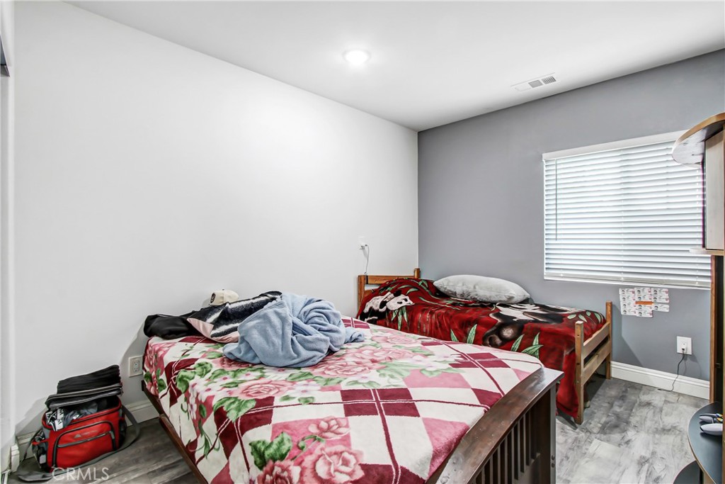 8426 Greenpoint Avenue Riverside, CA 92503 - Photo 17 of 24