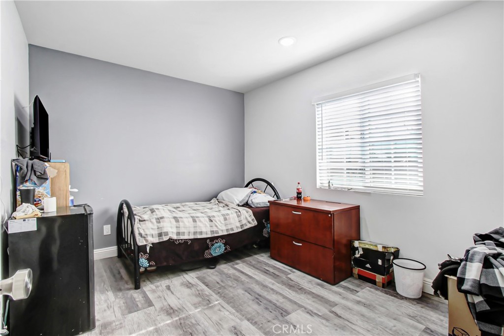 8426 Greenpoint Avenue Riverside, CA 92503 - Photo 18 of 24