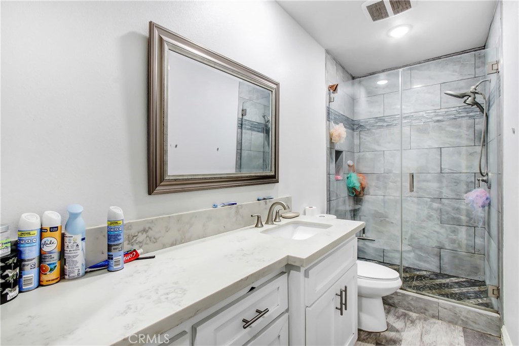 8426 Greenpoint Avenue Riverside, CA 92503 - Photo 19 of 24