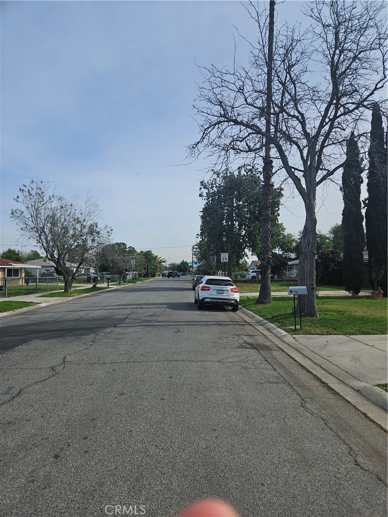 8426 Greenpoint Avenue Riverside, CA 92503 - Photo 21 of 24