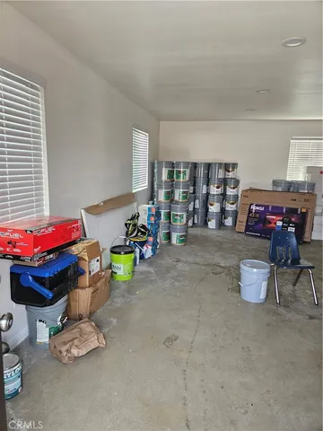 $775,000 | 8426 Greenpoint Avenue, Riverside, CA 92503