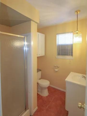 $279,900 | 1521 West Springcrest Circle, Lancaster, TX 75134