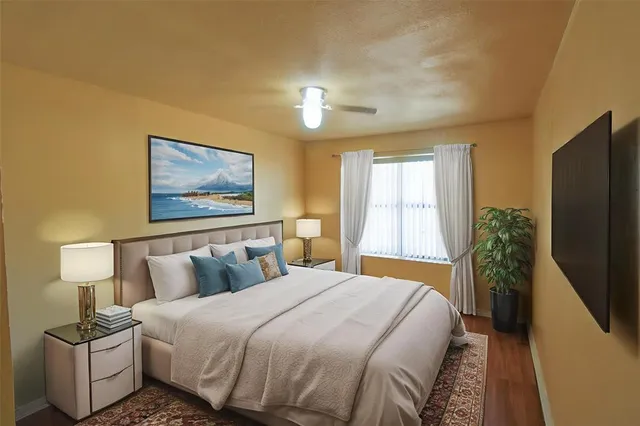 $279,900 | 1521 West Springcrest Circle, Lancaster, TX 75134