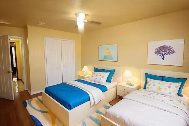 $279,900 | 1521 West Springcrest Circle, Lancaster, TX 75134