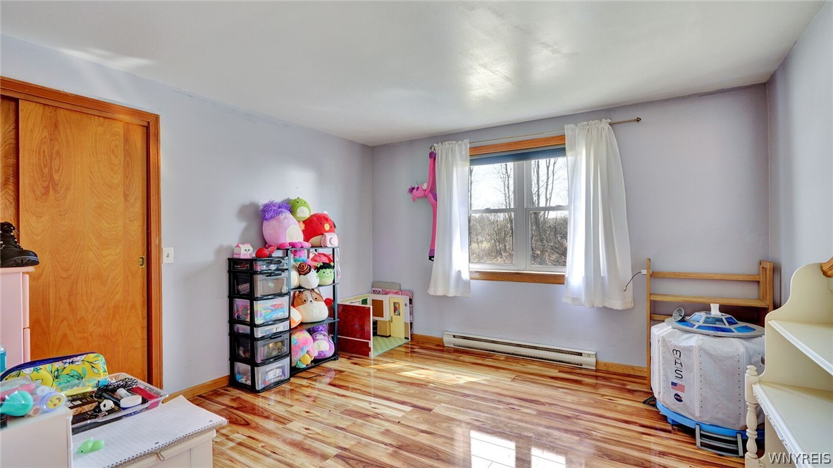 336 Highway 39 Arcade, NY 14009 - Photo 11 of 28