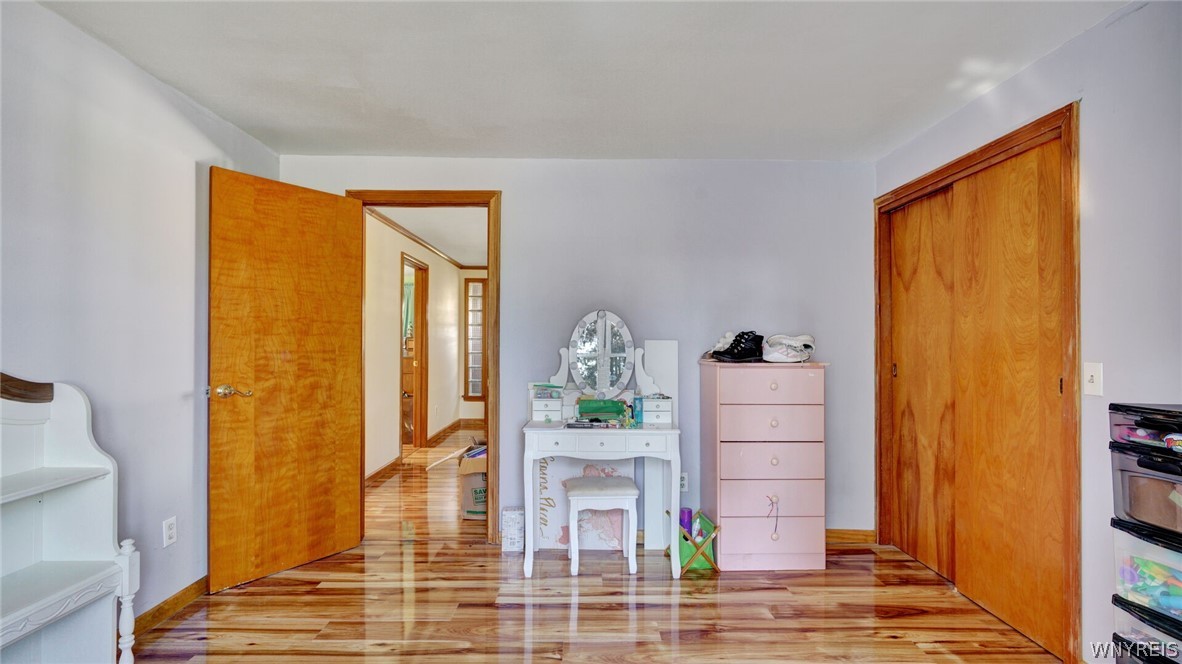 336 Highway 39 Arcade, NY 14009 - Photo 13 of 28