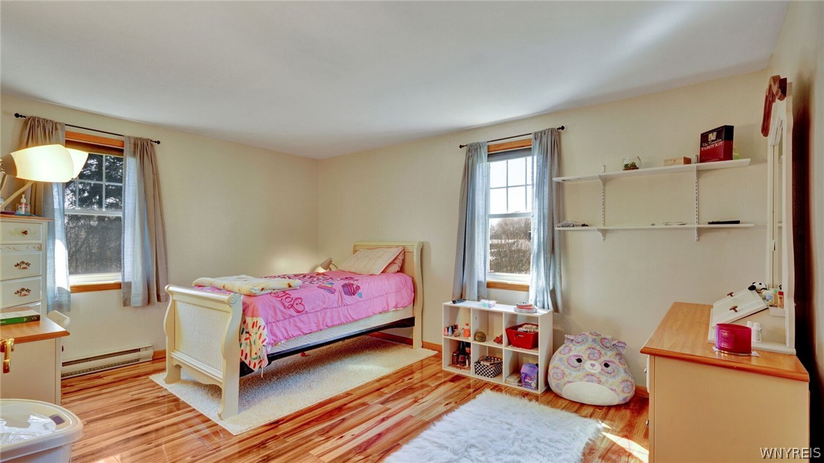 336 Highway 39 Arcade, NY 14009 - Photo 14 of 28