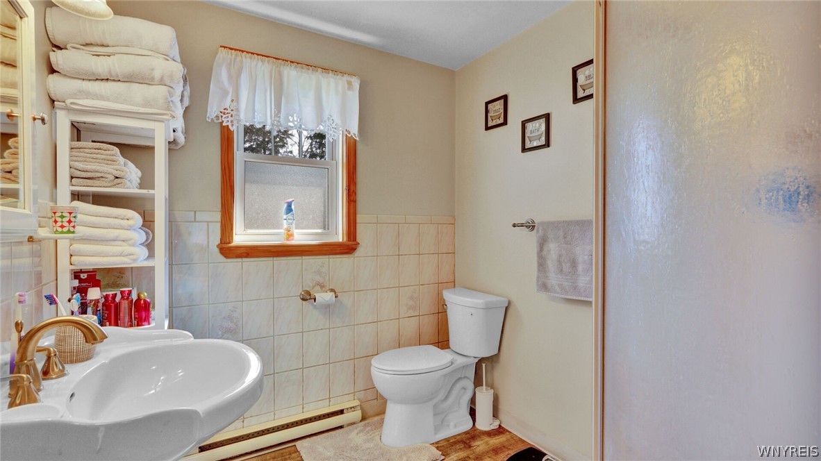 336 Highway 39 Arcade, NY 14009 - Photo 17 of 28