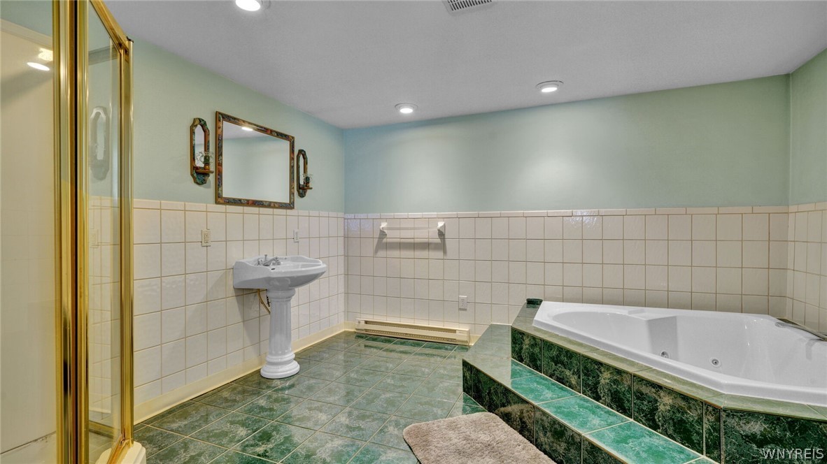 336 Highway 39 Arcade, NY 14009 - Photo 18 of 28