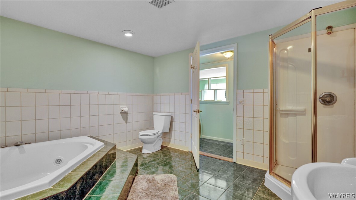 336 Highway 39 Arcade, NY 14009 - Photo 19 of 28