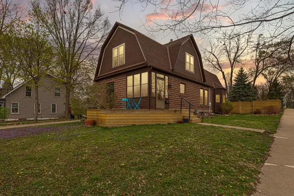 $425,000 | 101 Madison Street North, Northfield, MN 55057