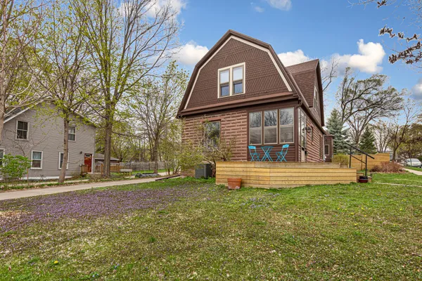 $425,000 | 101 Madison Street North, Northfield, MN 55057