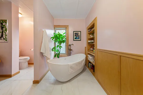 $425,000 | 101 Madison Street North, Northfield, MN 55057