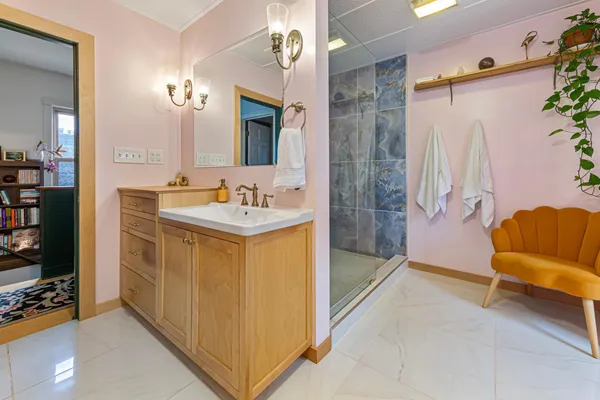 $425,000 | 101 Madison Street North, Northfield, MN 55057