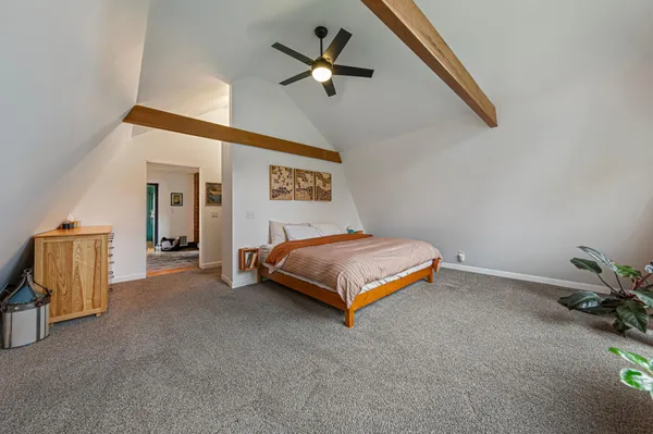 $425,000 | 101 Madison Street North, Northfield, MN 55057