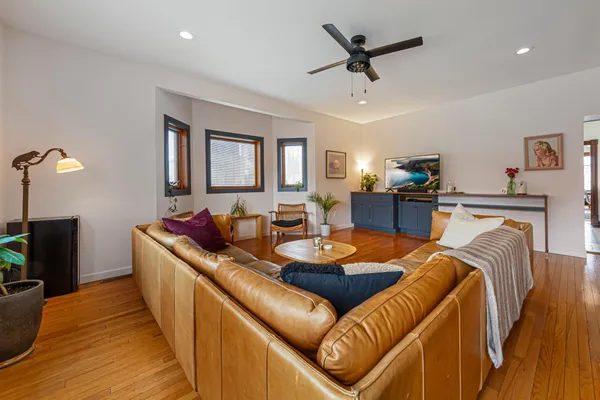 $425,000 | 101 Madison Street North, Northfield, MN 55057