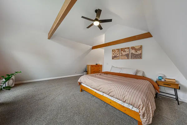 $425,000 | 101 Madison Street North, Northfield, MN 55057