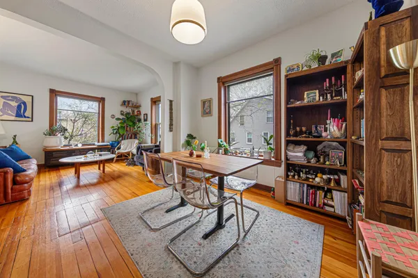 $425,000 | 101 Madison Street North, Northfield, MN 55057