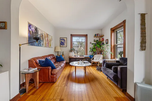 $425,000 | 101 Madison Street North, Northfield, MN 55057