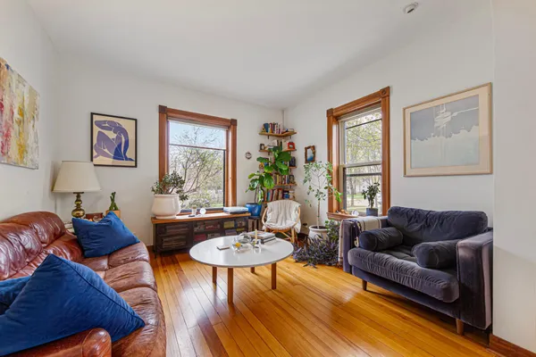 $425,000 | 101 Madison Street North, Northfield, MN 55057