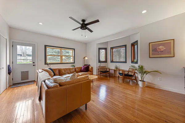 $425,000 | 101 Madison Street North, Northfield, MN 55057