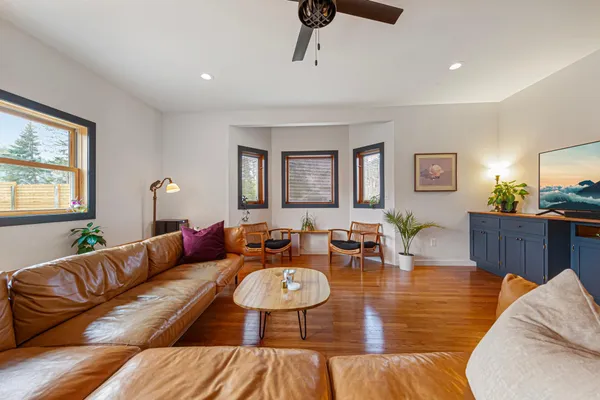$425,000 | 101 Madison Street North, Northfield, MN 55057