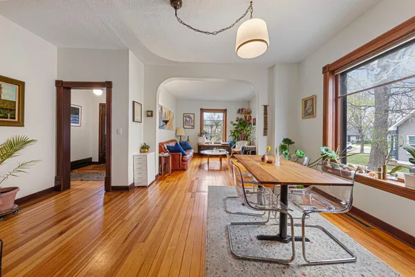 $425,000 | 101 Madison Street North, Northfield, MN 55057