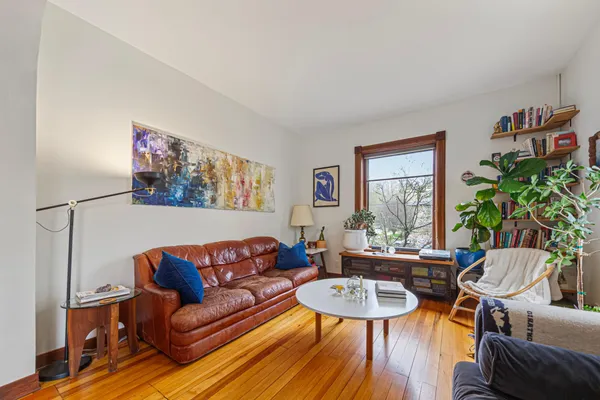 $425,000 | 101 Madison Street North, Northfield, MN 55057