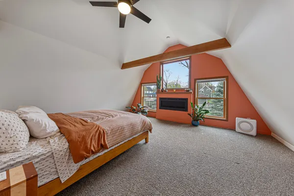 $425,000 | 101 Madison Street North, Northfield, MN 55057