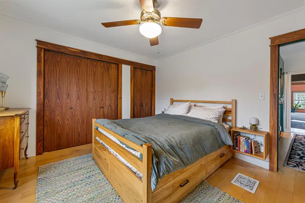 $425,000 | 101 Madison Street North, Northfield, MN 55057