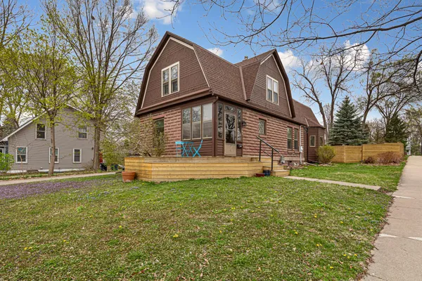 $425,000 | 101 Madison Street North, Northfield, MN 55057