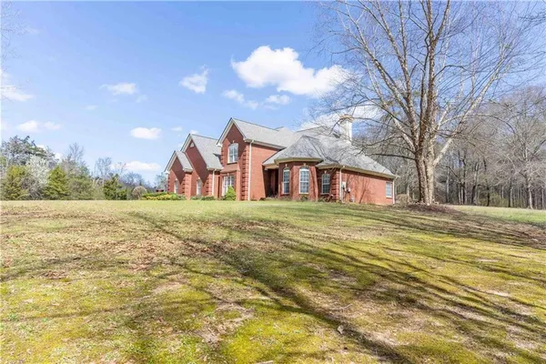 $725,000 | 2101 Indian Shoals Drive, Loganville, GA 30052