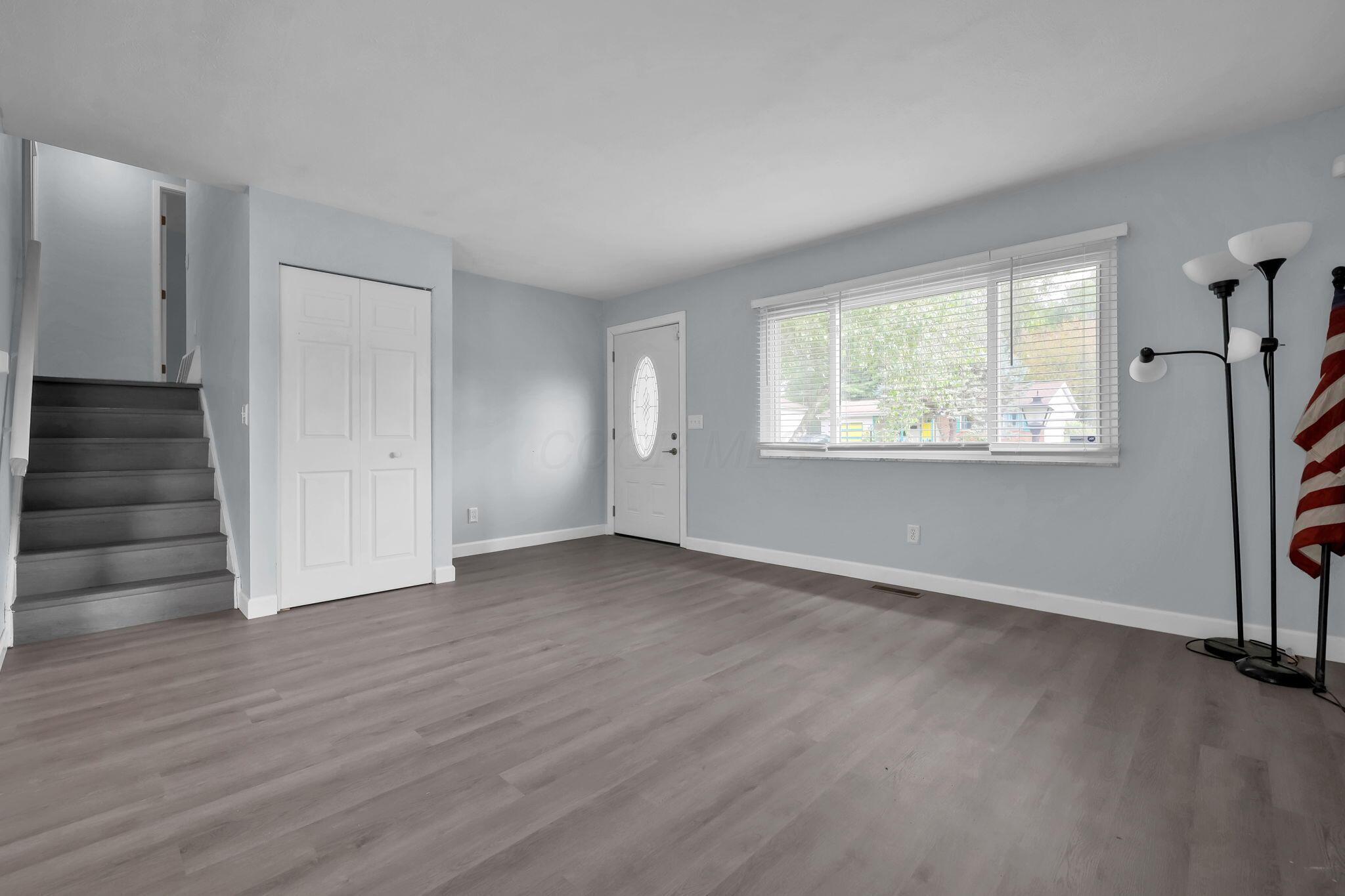 5173 Rutledge Drive South Columbus, OH 43232 - Photo 5 of 25 7-web-or-mls-5173-rutledge-dr-s