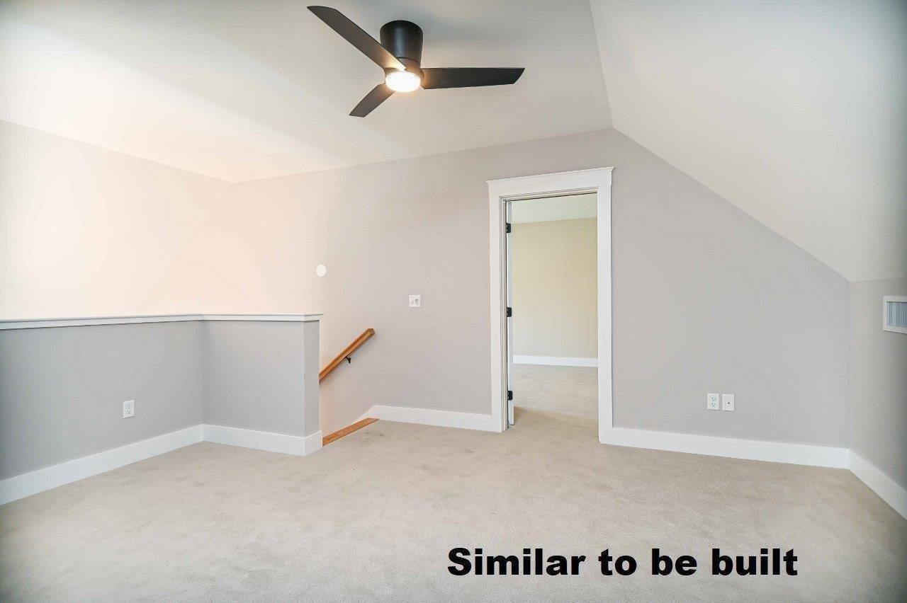 8 Striper Way, Unit 39 Wells, ME 04090 - Photo 11 of 14 11