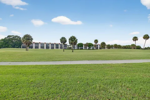 $715,000 | 23265 Southwest 61st Avenue, Boca Raton, FL 33428