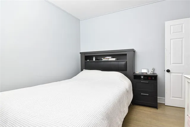 $619,900 | 390 Weeden Street, Pawtucket, RI 02860