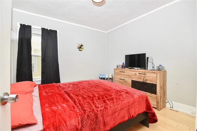 $619,900 | 390 Weeden Street, Pawtucket, RI 02860