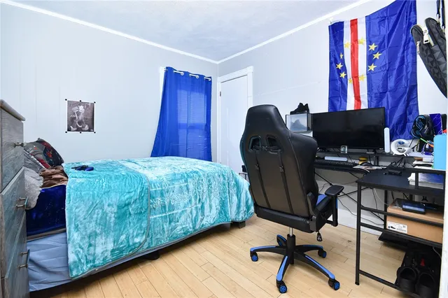 $619,900 | 390 Weeden Street, Pawtucket, RI 02860