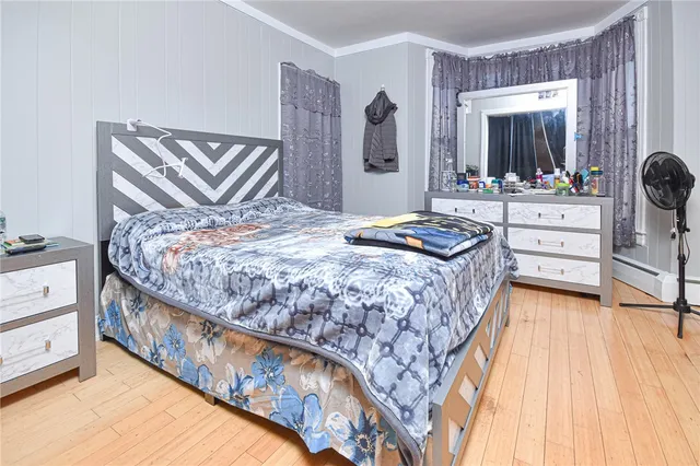 $619,900 | 390 Weeden Street, Pawtucket, RI 02860