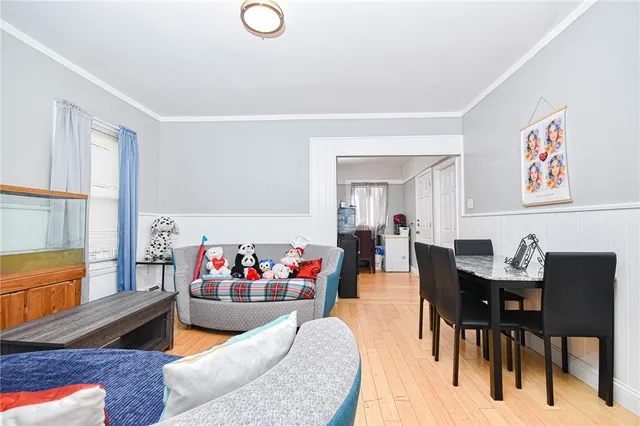 $619,900 | 390 Weeden Street, Pawtucket, RI 02860