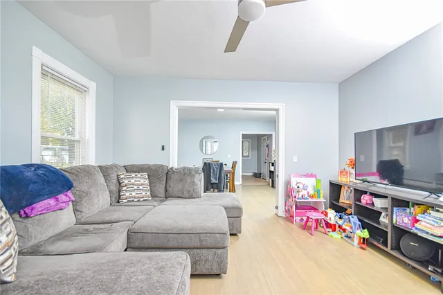 $619,900 | 390 Weeden Street, Pawtucket, RI 02860