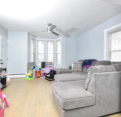 $619,900 | 390 Weeden Street, Pawtucket, RI 02860