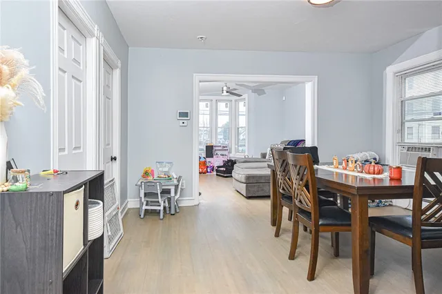 $619,900 | 390 Weeden Street, Pawtucket, RI 02860