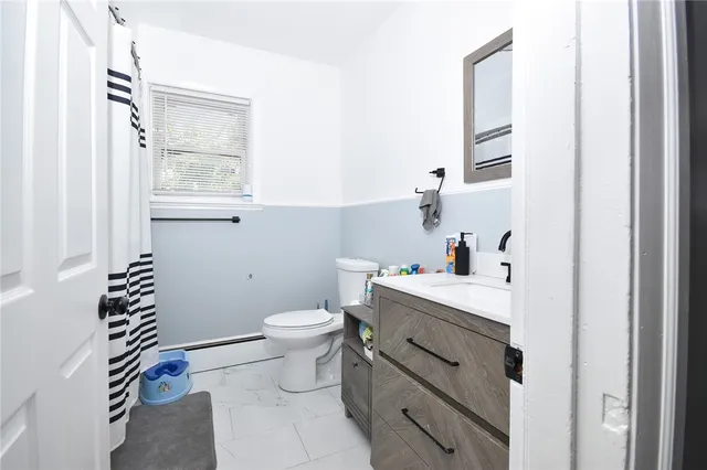 $619,900 | 390 Weeden Street, Pawtucket, RI 02860