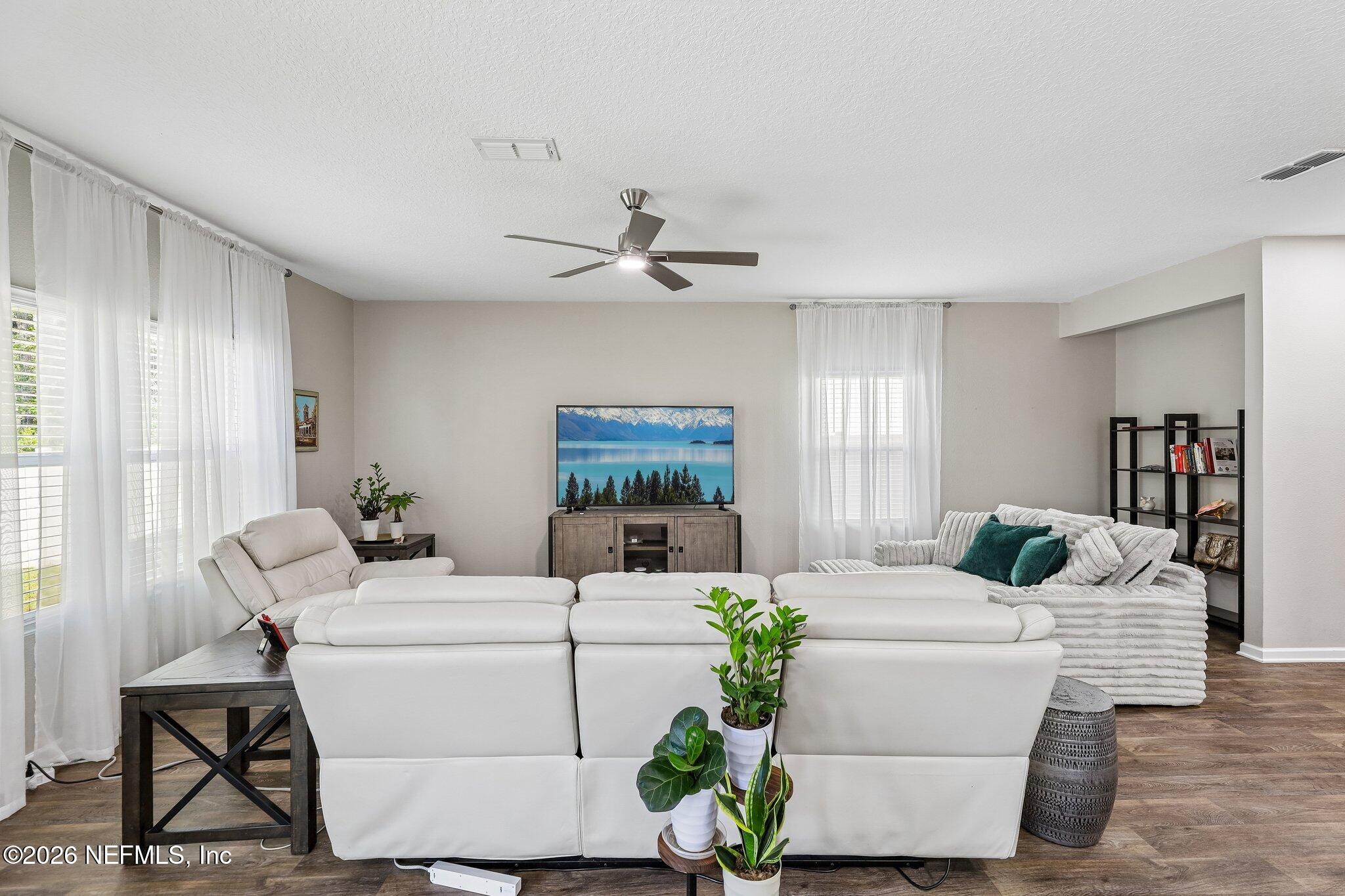 75 Encanto Way Street St. Augustine, FL 32084 - Photo 11 of 66 Family Room